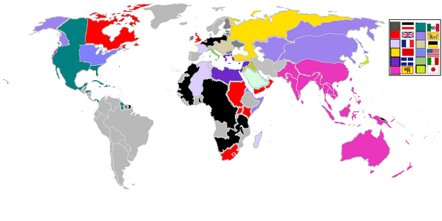 File:WW1 aftermath02.png