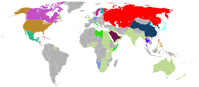 File:AandA2.png