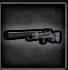 M24small