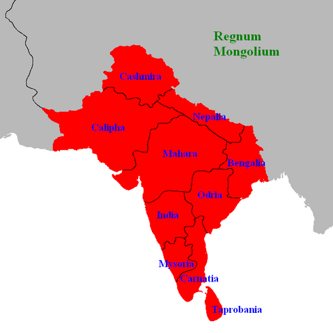 File:Superpowers Roman India 2000 AD.png