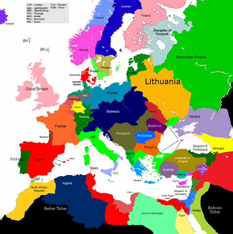 File:1591.png