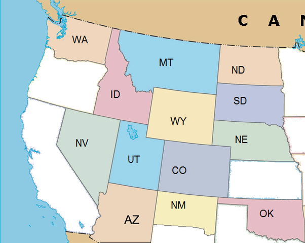 File:ASA (1861 HF).png