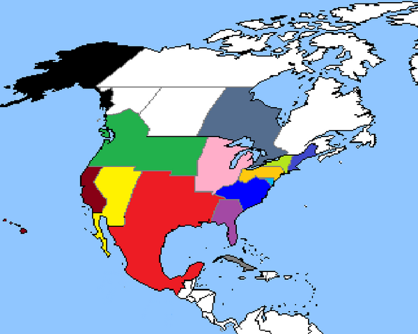 File:Soagj.png