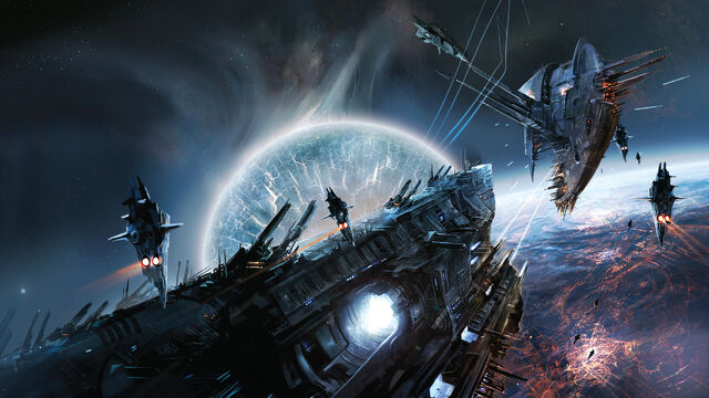 File:Space-Battle.jpg
