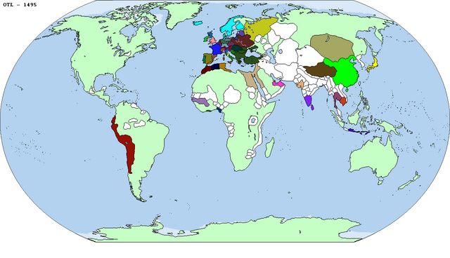 File:WR-1495.png