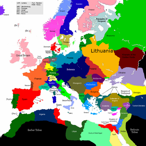 File:1551.png