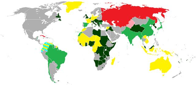 File:AA1955.png