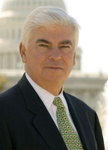 File:Chris Dodd.jpg