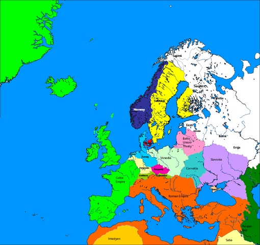 File:Europe present (Abrittus).png