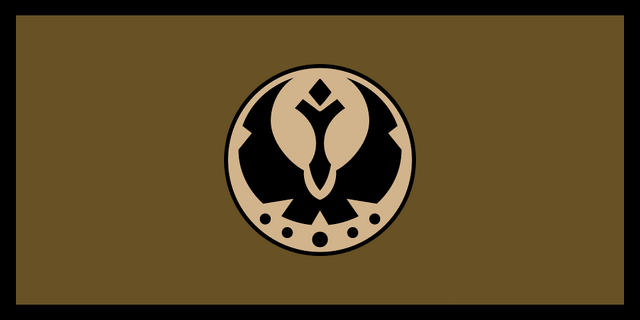 File:Flag of Gemini.png