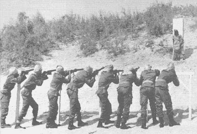 File:Fsquad5.jpg