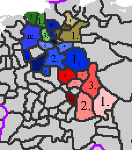 File:GUVotingDistricts1.png