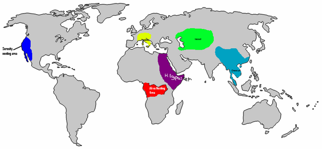 File:HE2.0-2,280,000.png