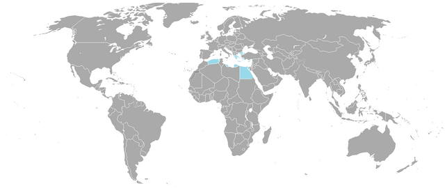 File:Hellenesphere.png