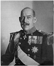 Konstantinos I