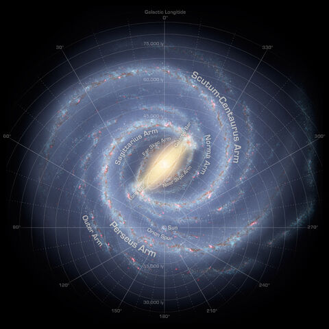File:Milky Way Annotated.jpg