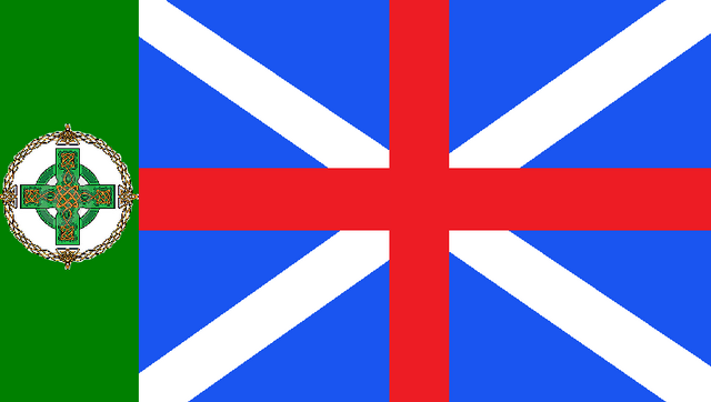 File:UKGA 1.png