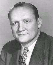File:WilliamFKnowland.jpg