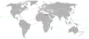1983dd2012worldtorchrelayroute
