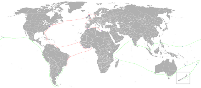 File:1983dd2012worldtorchrelayroute.png