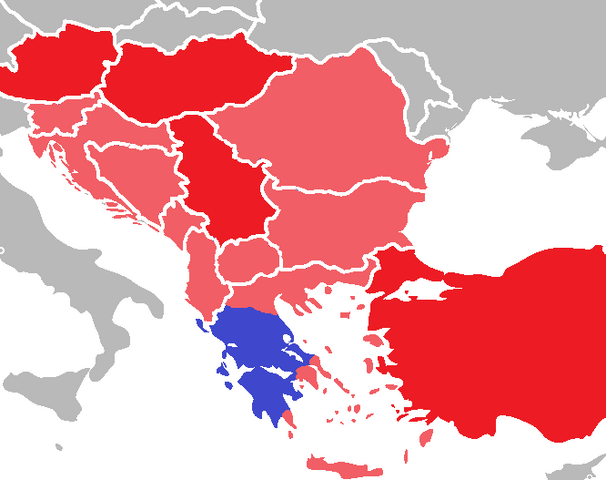 File:3rdbalkan18.png