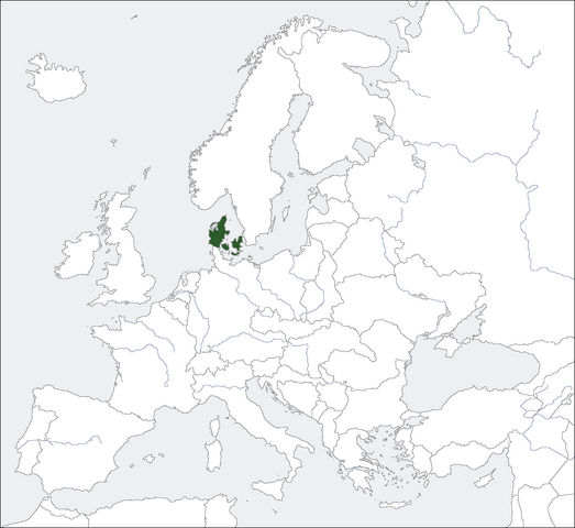 File:CV Denmark (1945-1991).png