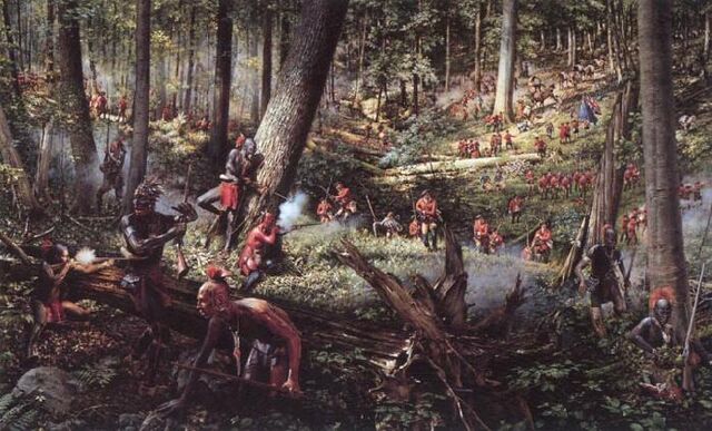 File:Cherokee vs US.jpg