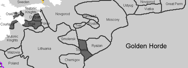 File:Eastern Europe.png
