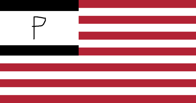 File:FTNP.png