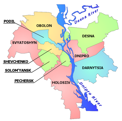 File:Kiev map english.png