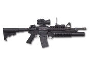 M4andM203.jpg