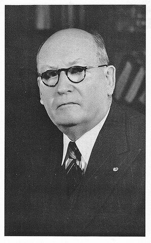 File:MalanPortret.jpg