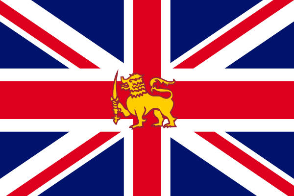 File:My flag.jpg