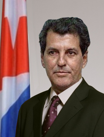 File:Oswaldo Paya Sardinas.png