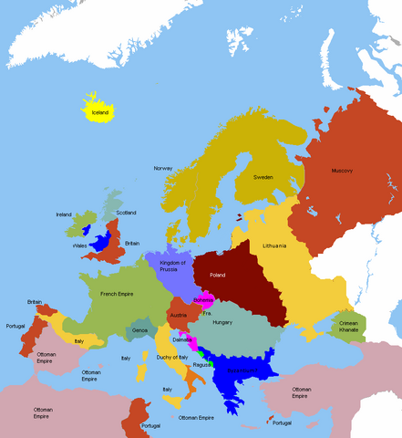 File:ProposalforendofLithuanianwar.png