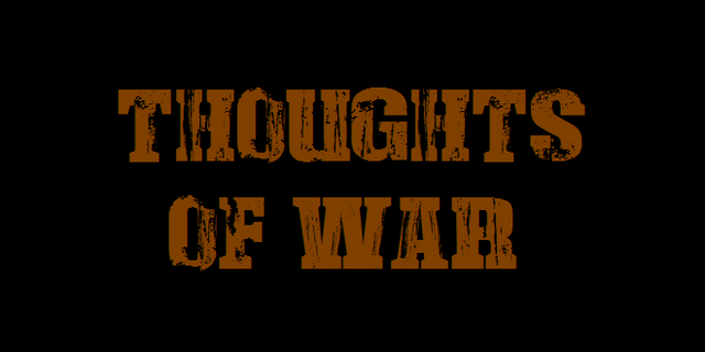 File:Thoughts of War.png