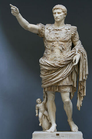 File:400px-Statue-Augustus.jpg