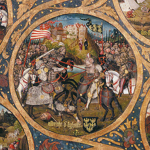 File:Adalbert der Siegreiche.jpg