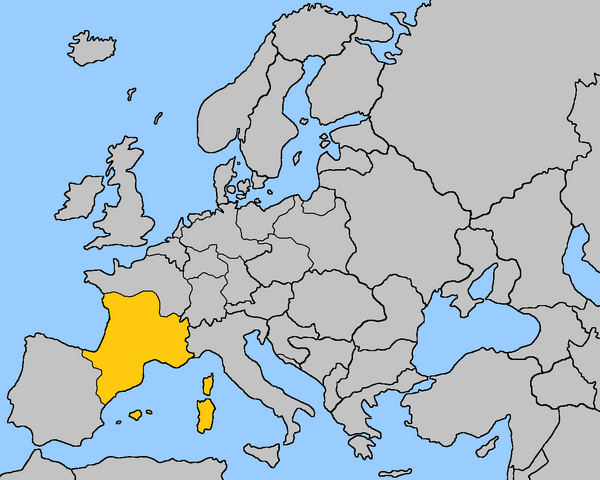 File:Aquitaine (Fidem Pacis).png