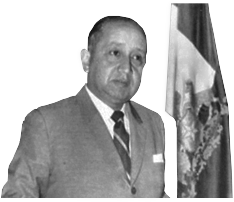 Bernardo Leighton.png