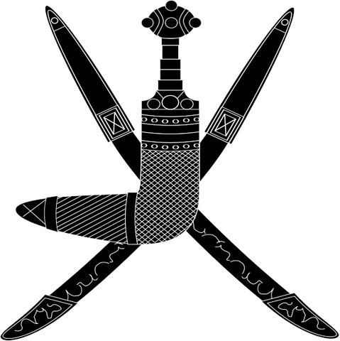 File:Coat of Arms of Akkad.png