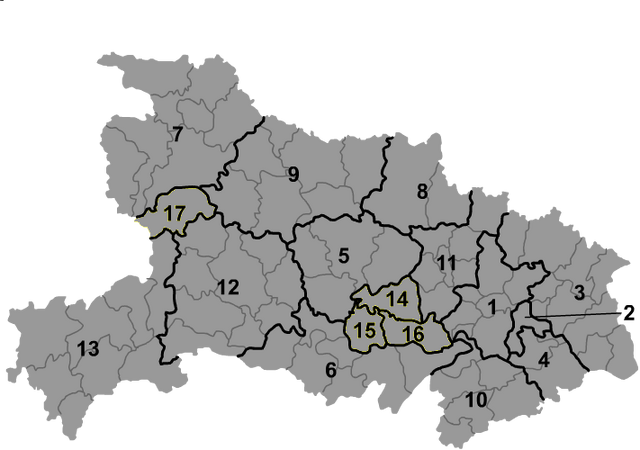 File:Duchies of Chu.png