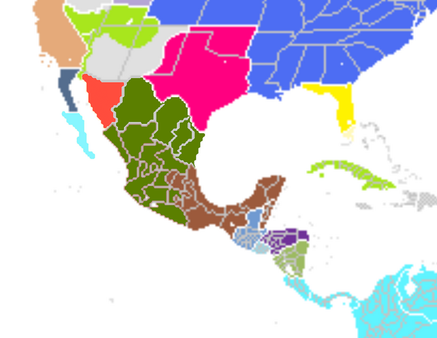 File:NotLAHproposalSouth.png