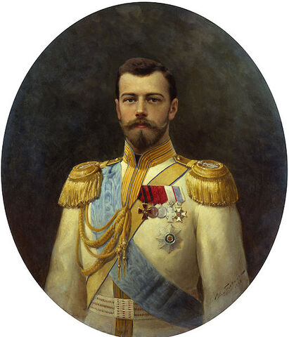 File:Никола1 2 1894-1916.jpg