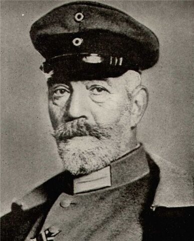File:Bethmann hollweg.jpg