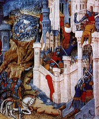 ByzantineKhazaria 20