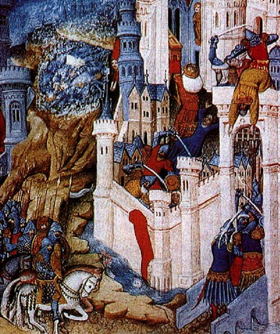 File:ByzantineKhazaria 20.png