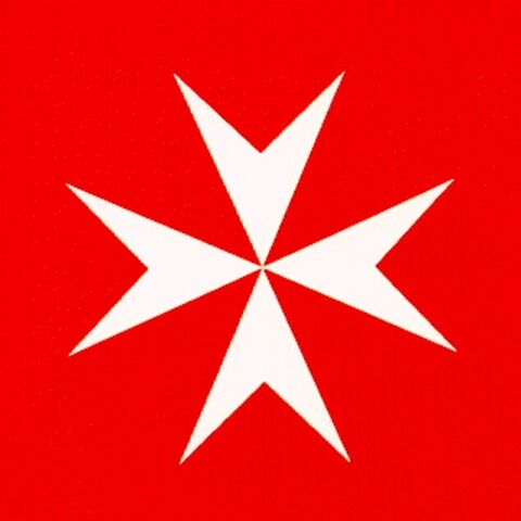 File:Croce di Malta.jpg
