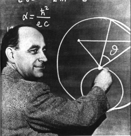 File:Fermi 2.jpg
