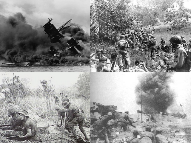 File:Pacific War OCAM.png